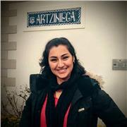 Spanish for foreign people in Navarre // Castellano para extranjeros, práctico y divertido para el día a día